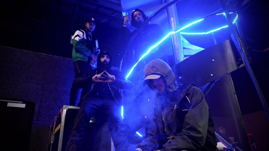 HUGZHEFNER's tweet image. #SeineZooRecords 💪 J-2 avant le $-Tour 🔥🔥🔥🔥🔥🔥🔥