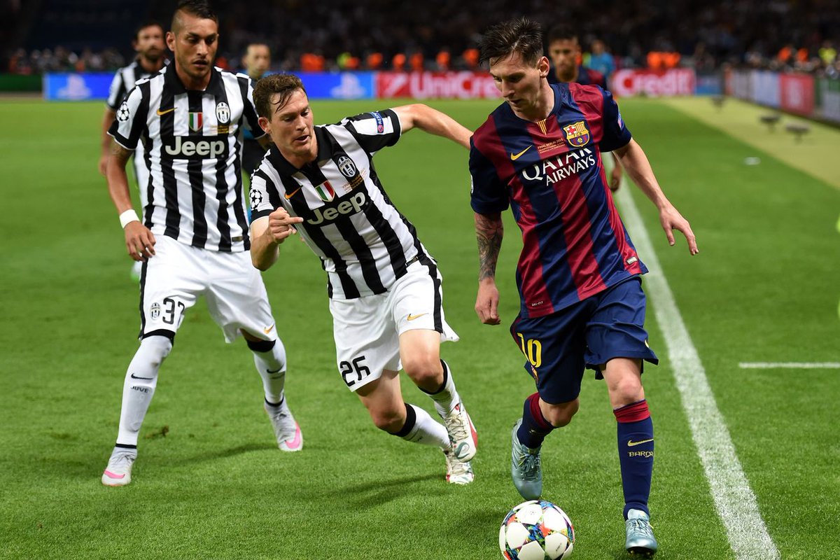 Capital Tres tweet media