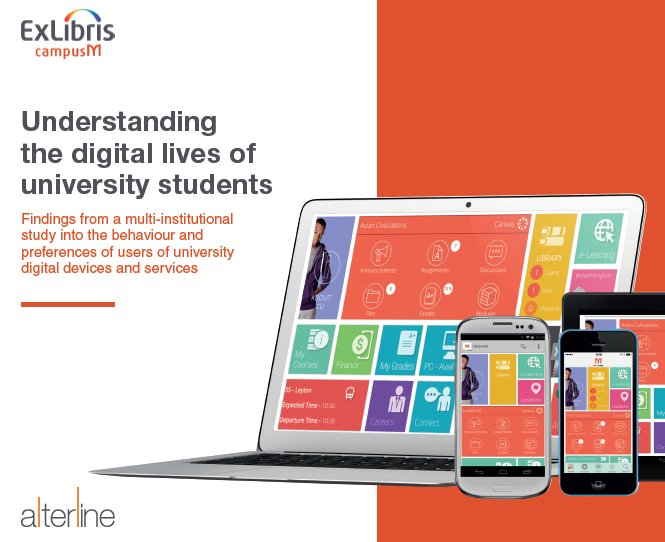 _campusM_'s tweet photo. #studentstats 82% of students would recommend the campusM app to a friend or coursemate. Read the full report - https://t.co/awR1FNOyup https://t.co/ucWmwWTvun