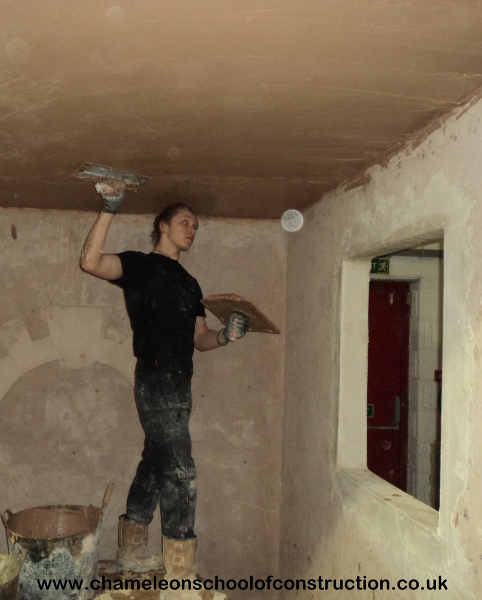 Chameleon School On Twitter Oh What A Feeling When You Re