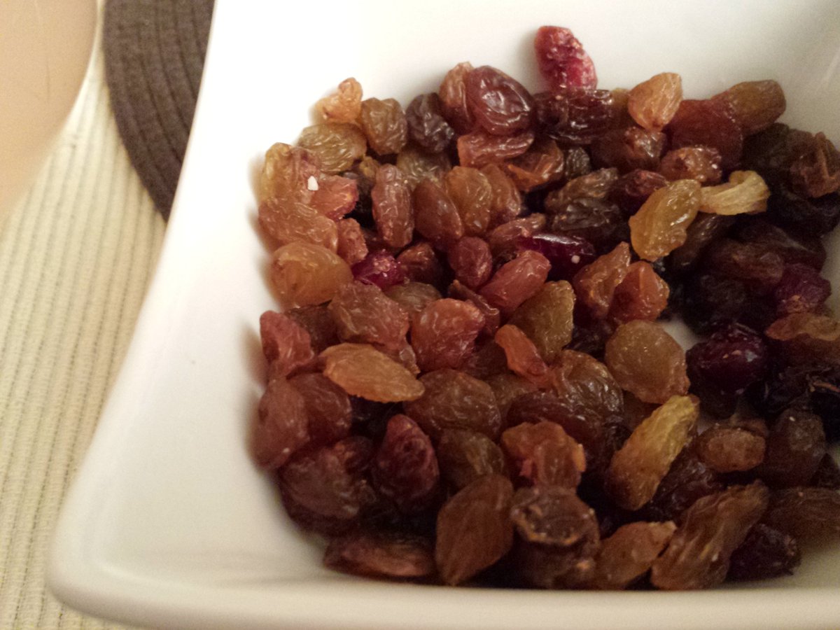 ParaDajZorg's tweet photo. #snack #healthyfood #slatkiparadajz #paradajz https://t.co/OKa1V800PC