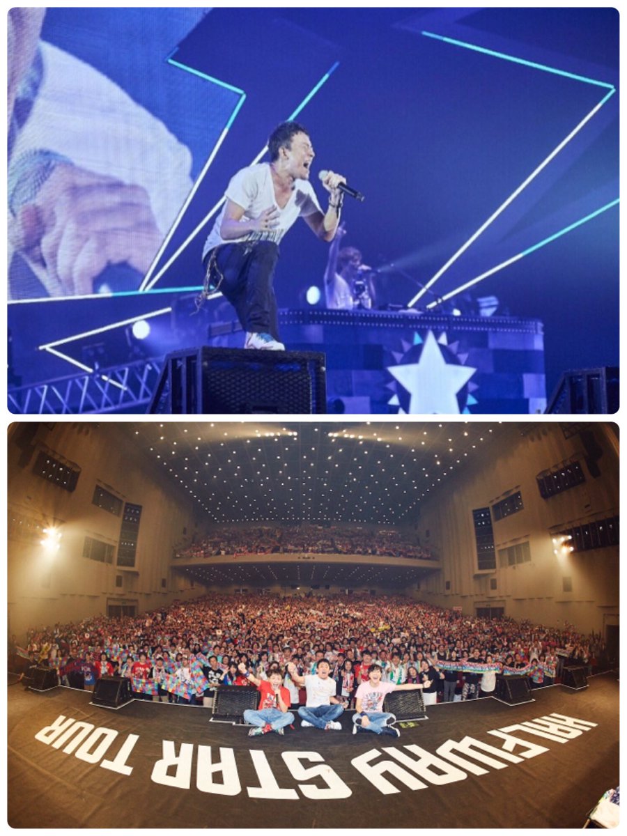 ちあき tweet media