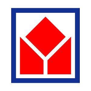 まごろく 鉄火団のマークが いつもヤマダ電機に見えるんだけど 俺だけかな 鉄血のオルフェンズ G Tekketsu まごろく 鉄火団のマークが いつもヤマダ電機に見えるんだけど 俺だけかな 鉄血のオルフェンズ G Tekketsu