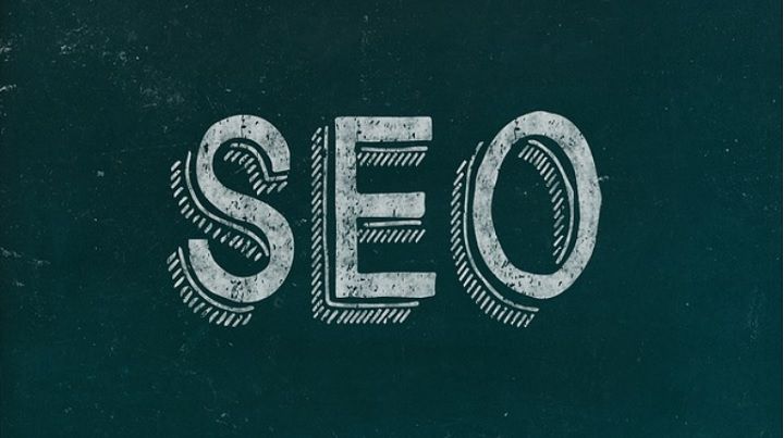 WebmarketingCOM's tweet photo. Référencement Naturel : 5 règles SEO à suivre de (très) près en 2017 https://t.co/hAaqXekpFy https://t.co/4gK3SPAJEW
