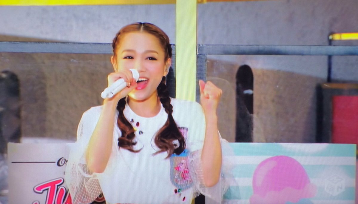 yukana0318's tweet photo. #カナやん誕生祭 https://t.co/iGgyDQf4YR
