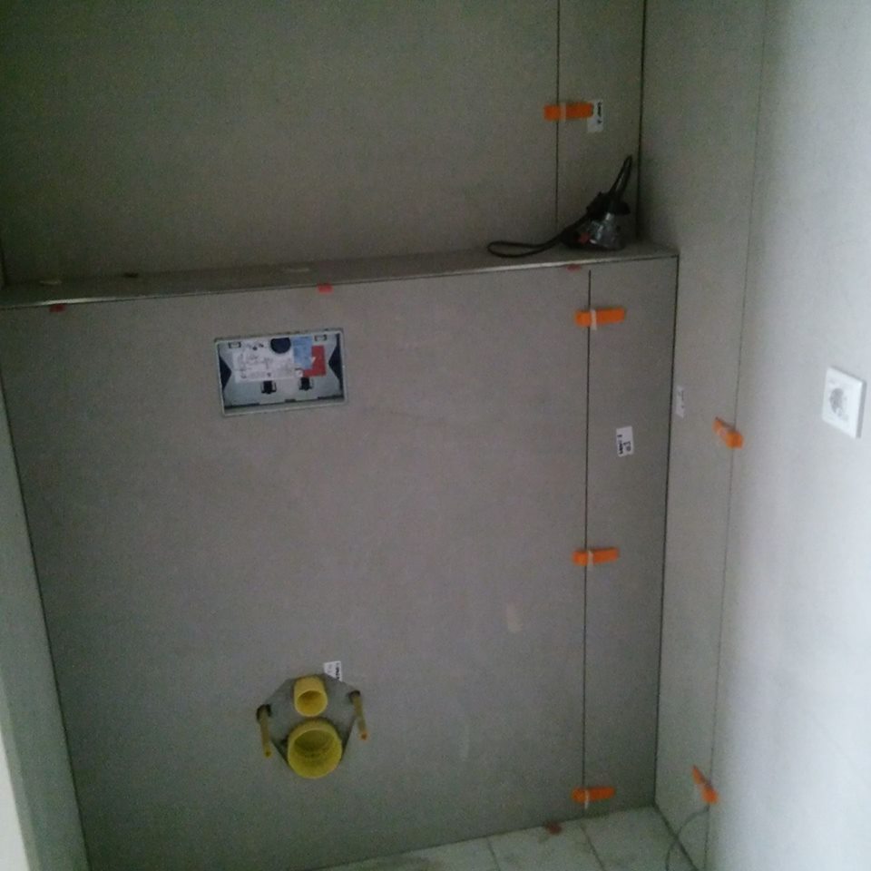 lesscherinstall's tweet photo. Renovatie badkamers Hotel Hof van Twente @HotelHvTwente https://t.co/iv0JaFqKrq #Hengevelde #Lesscher https://t.co/8xCQGF4cq3 https://t.co/zCFDWKfrj8