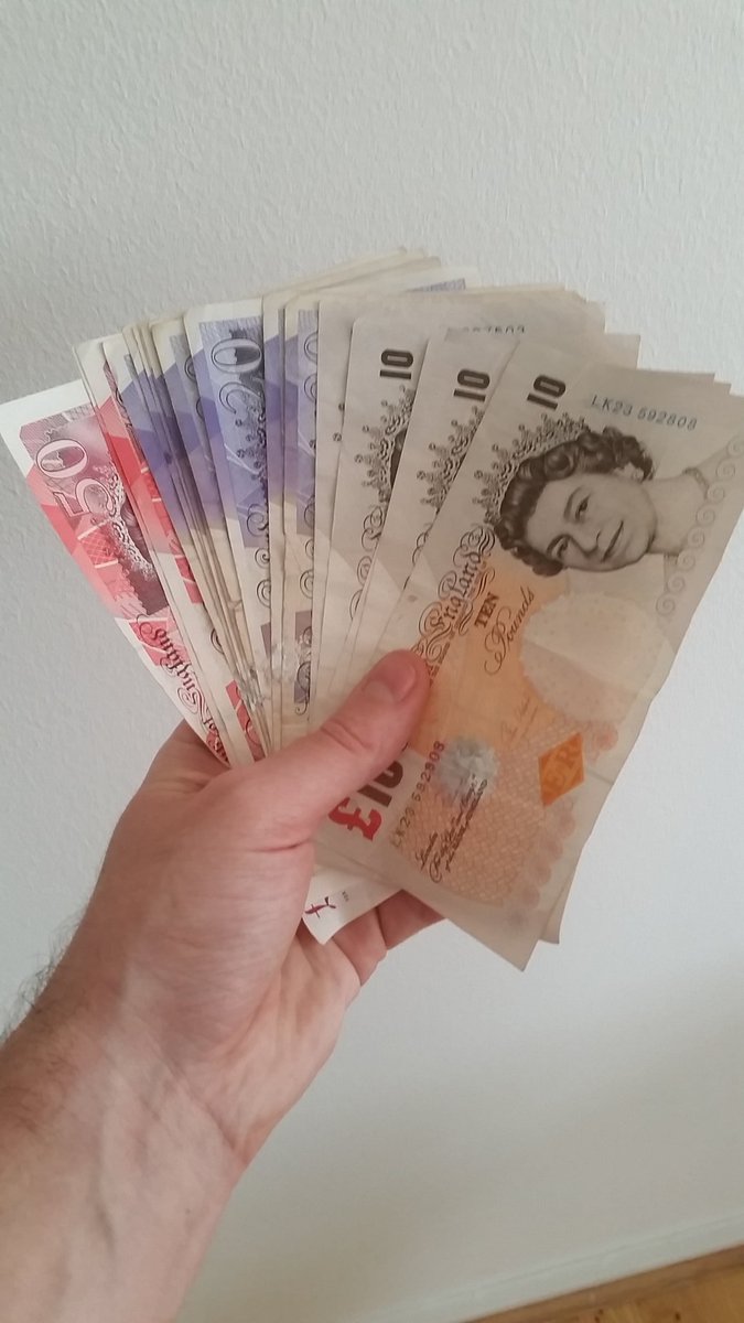 xxxMasterAlec's tweet photo. Just rinsed a cunt for 400. I'm not here to fuck about. No Pay No Play. @cashpointmeets @underdeskloser @RTpetboy @RTCuck @RTPiggyy https://t.co/FlzuO87jEE