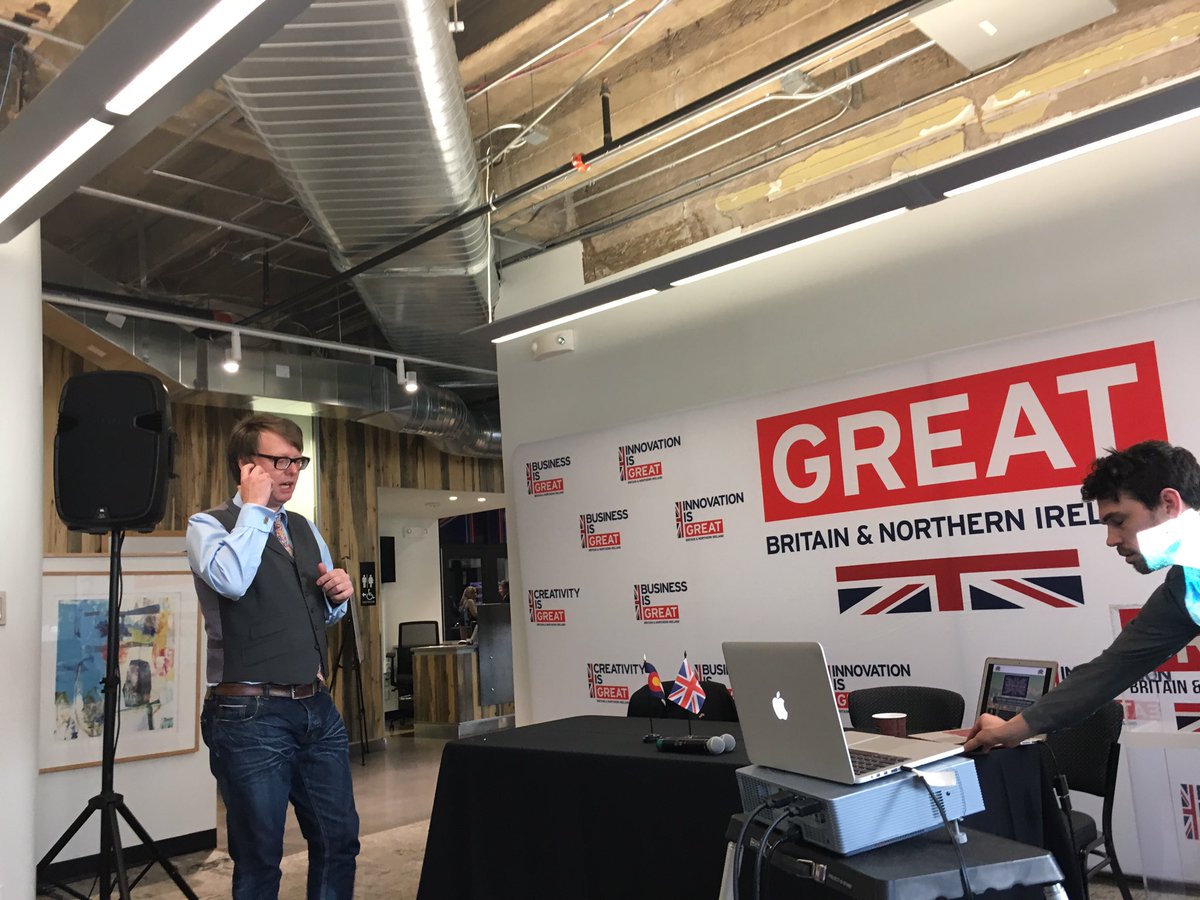 sumanthc's tweet photo. True that 👉🏼"It has to be #citizen-centric!"

@pioneerIoT #smartcities #UKinUS @tradegovukUSA @DenverSouth https://t.co/KgKL9SkrlE