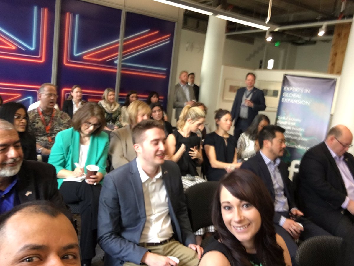 sumanthc's tweet photo. True that 👉🏼"It has to be #citizen-centric!"

@pioneerIoT #smartcities #UKinUS @tradegovukUSA @DenverSouth https://t.co/KgKL9SkrlE