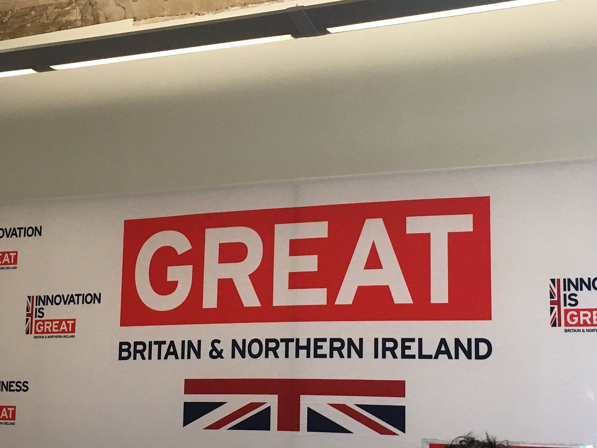 sumanthc's tweet photo. True that 👉🏼"It has to be #citizen-centric!"

@pioneerIoT #smartcities #UKinUS @tradegovukUSA @DenverSouth https://t.co/KgKL9SkrlE
