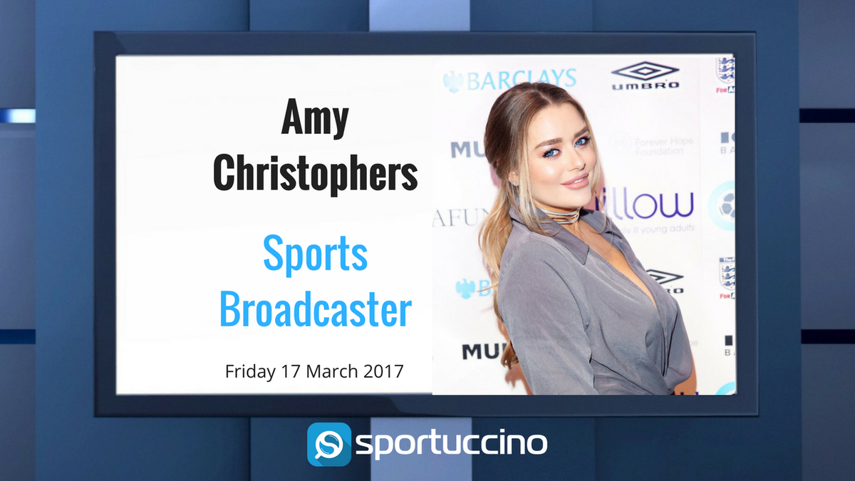  (brandy_brewer) Twitter