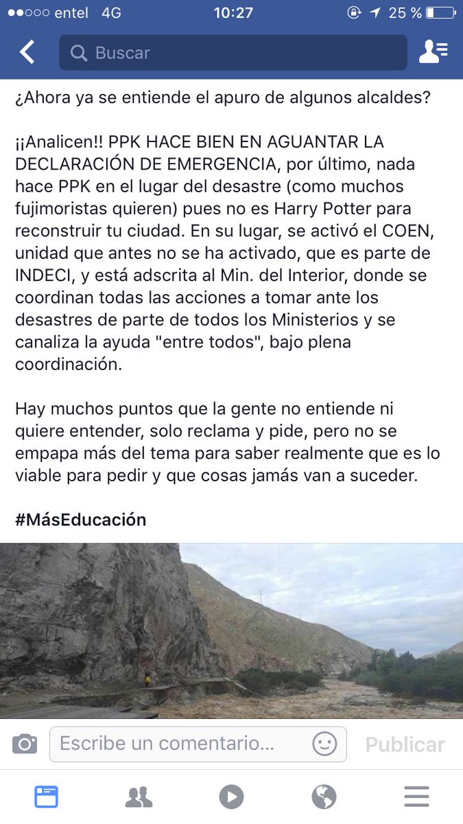 #EspectaculosL <a href="/ErnestoJimenex/">Ernesto Jiménez</a> <a href="/jazminpinedo/">Jazmin Pinedo</a>