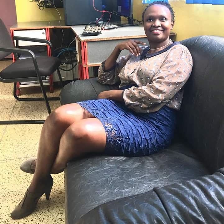 Kemytwo's tweet photo. This chick is hooooooooot bannange!   👌💋💓💖💝 @capitalfmuganda @Blessin_luck @cnyakoojo @MarcusKwikiriza @valokecho @AKasingye @mbaleresort https://t.co/wig6m1fWYF
