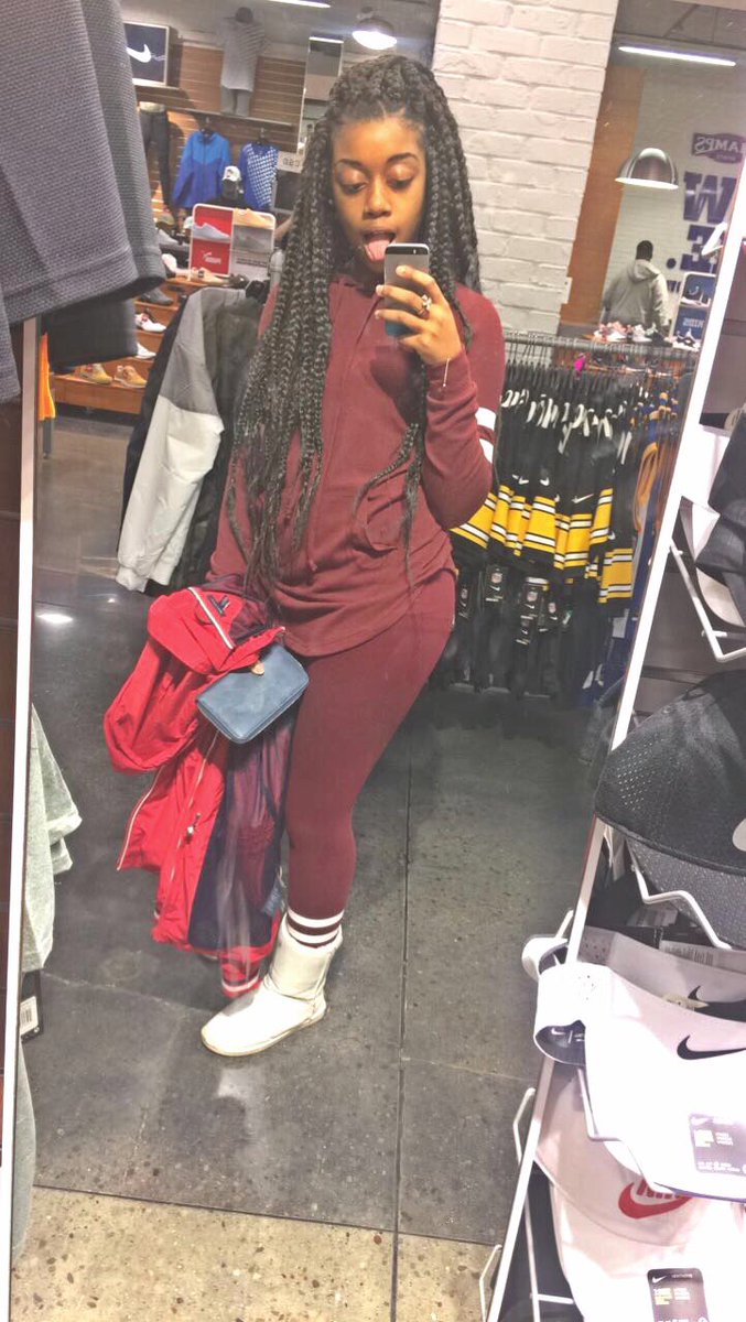 DaddyLeaa's tweet image. ✨