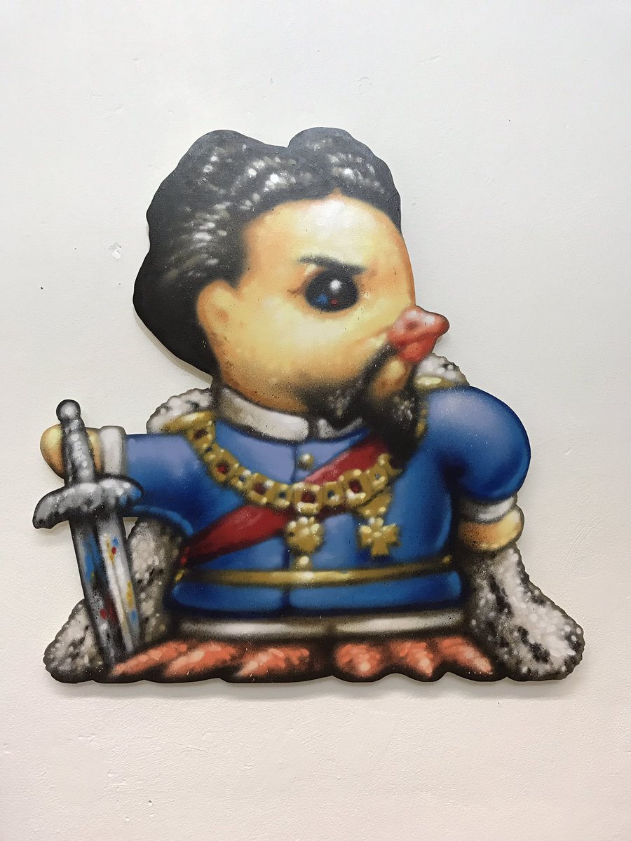 AC🌈AB  #ludwig2 #bavaria #1312 #acab #won  #buchheimmuseum #buchheimmuseumderphantasie #wonabc  #starnbergersee