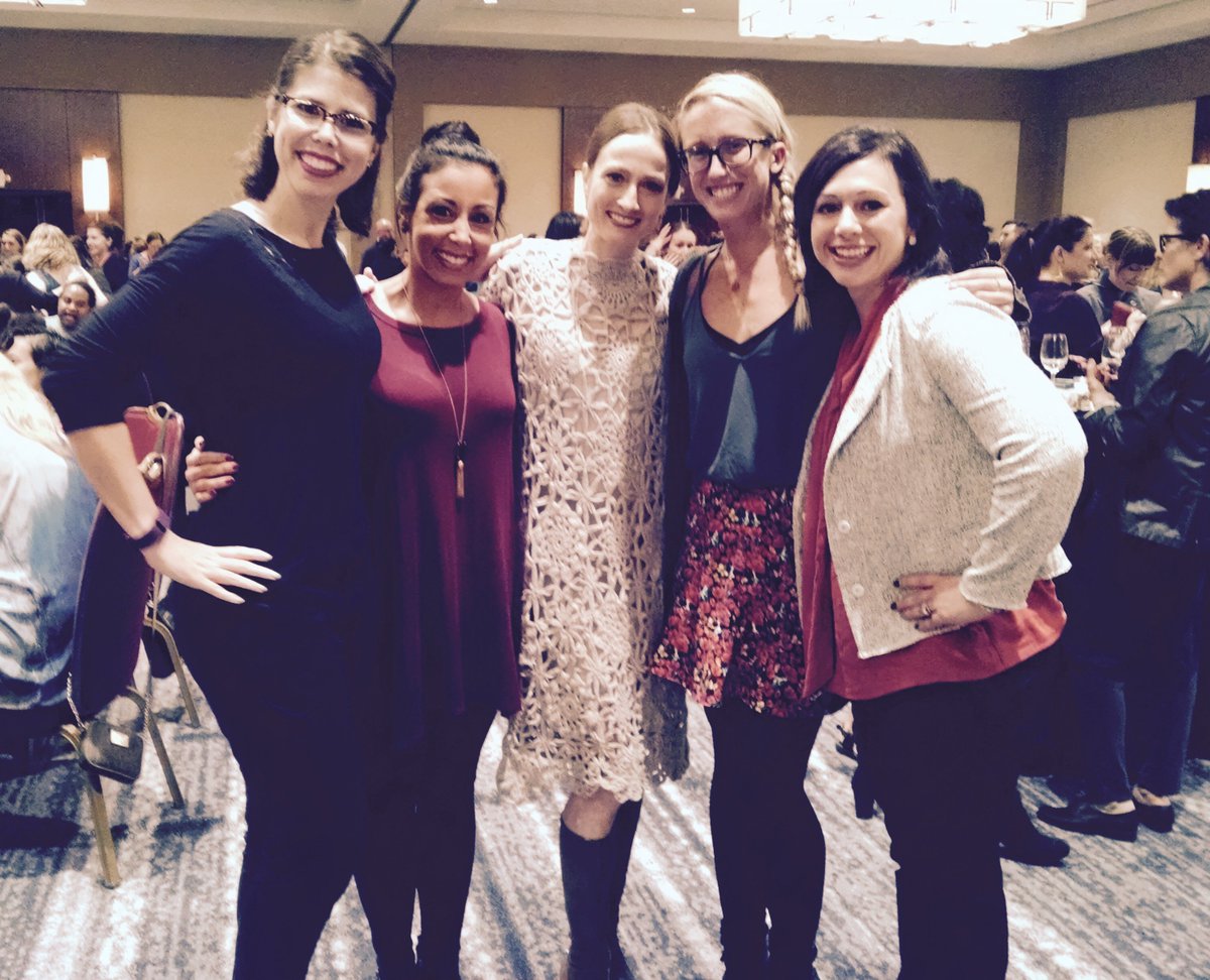 #FlashbackFriday to @NDEOdance w/Julie Kent, Artistic Director of Washington Ballet!

#development #learning #teachersmatter #starstruck