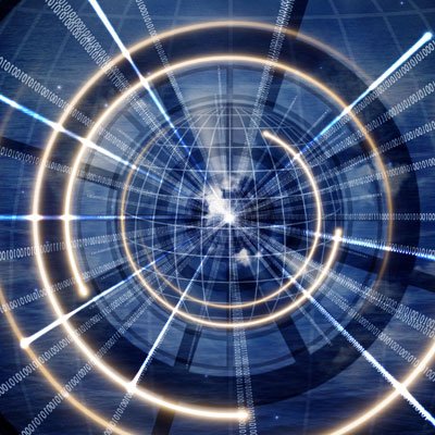 BChungter's tweet image. 15 #BigData Technology Developments You Should Know About: go.crn.com/2n61UlQ #Hadoop #StrataHadoop