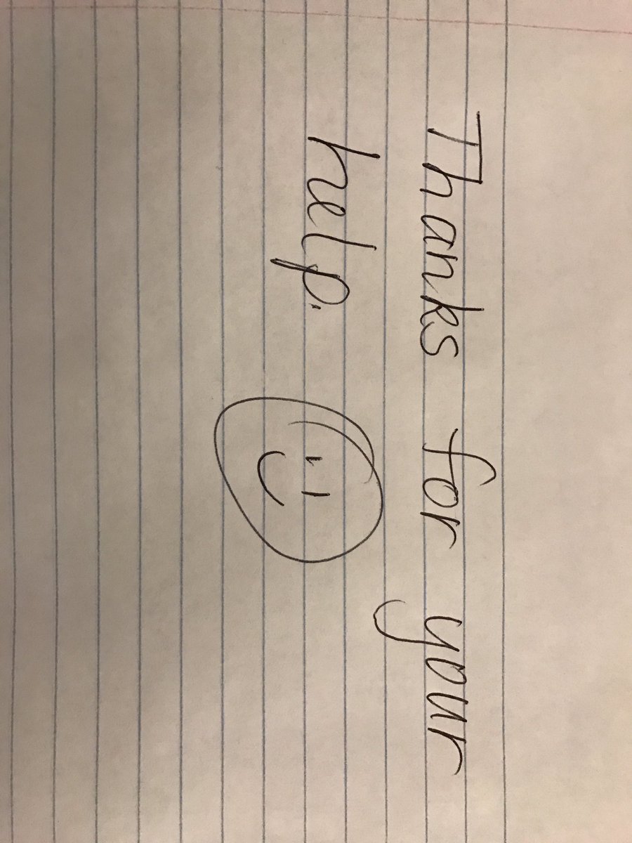 2chicks4tech's tweet photo. @2chicks4tech had great time presenting on Google Forms! Thanks to everyone who attended! #macul17 https://t.co/JqRGwvSsdj
