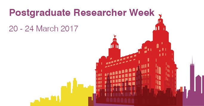 Careers & Employability, University of Liverpool tweet media