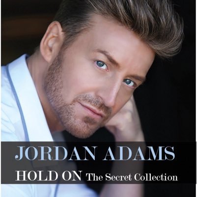 lady_showbiz's tweet photo. #GoShowbiz Ladies Lunch 9th May @The_PackHorseHost @ScottWrightUK (ex-Corrie) and @JordanAdams @CarloSaxUK Have you got your ticket yet? https://t.co/rQTMtxZPBa