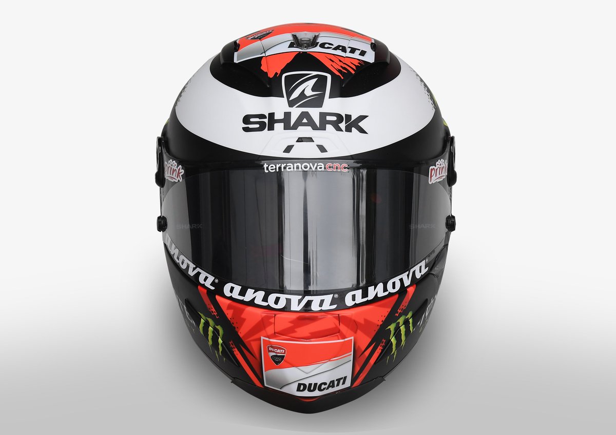 helmet heroes accounts helmet heroes accounts