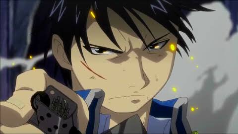 Yunarui 今日は声優 三木眞一郎さんの誕生日 おめでとう W ﾉﾉﾞ ﾊﾟﾁﾊﾟﾁ 役は 薄桜鬼 土方歳三役 鋼錬 マスタング大役 ポケモン コジロウ役 などなど 応援しています これからも頑張ってください٩ W ﻭ 三木眞一郎生誕祭17 T