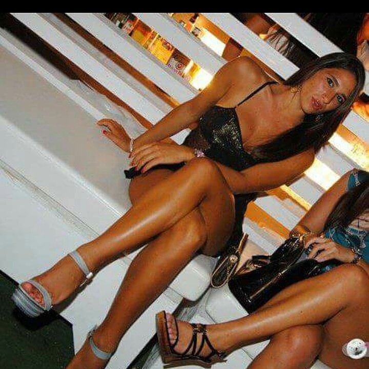 Cansu 0531 205 50 43
#maltepe #escort #masöz #küçükyalı #bostancı #maltepemasaj #maltepemasöz #escortmaltepe #escortistanbul #escortelit