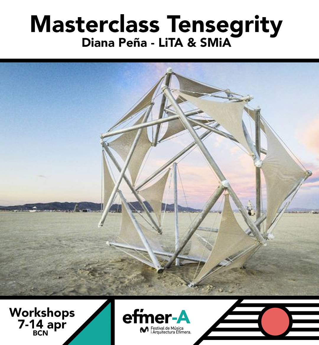 Movistar efímer-A tweet media