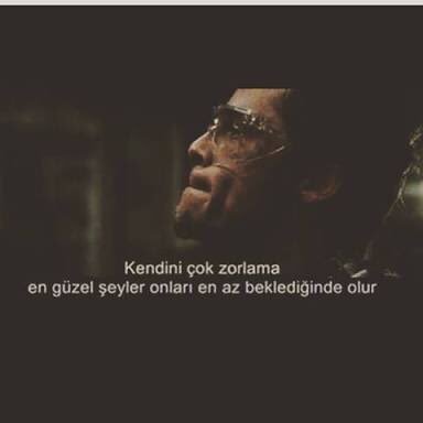 Onur GÜRDAL (@onur_gurdal) on Twitter photo 