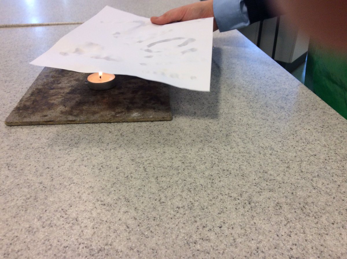 JudgemeadowSci's tweet photo. #BSW17 lunchtime science club with UPA. #SecretWriting https://t.co/PR9CJ9B21p