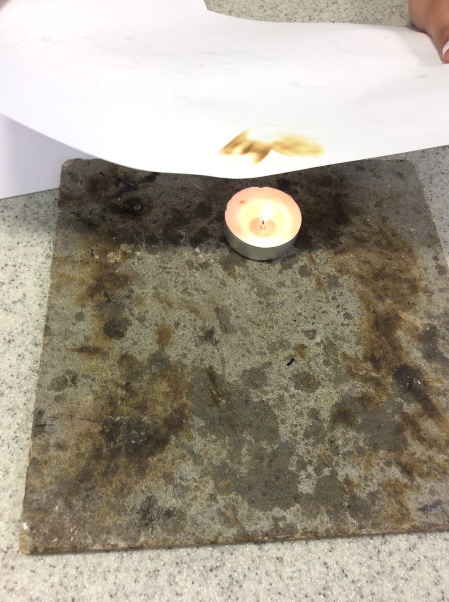 JudgemeadowSci's tweet photo. #BSW17 lunchtime science club with UPA. #SecretWriting https://t.co/PR9CJ9B21p