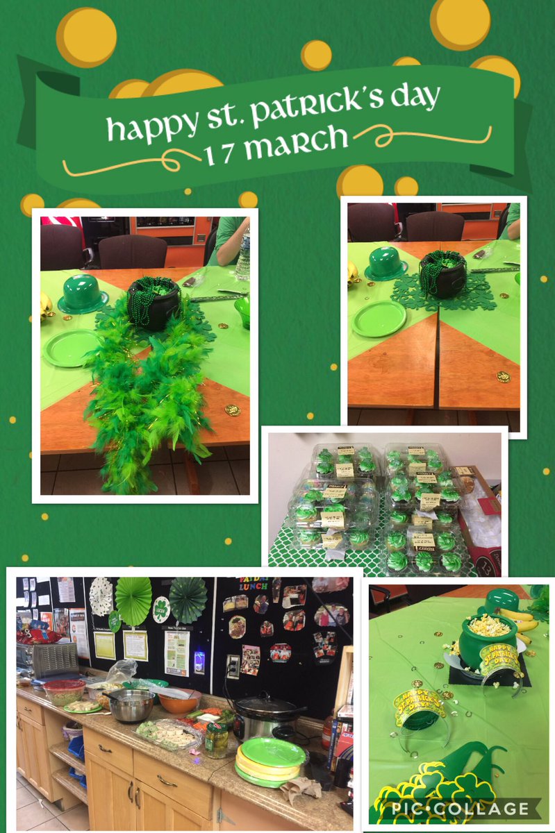 Break room feast 2567 #ma2017mar17 <a href="/TonyMazzola1/">Tony Mazzola</a> @bladendesign <a href="/b163dedd5c28487/">Julie Ebersole</a> <a href="/Hall__Jon_Hall/">Jon Hall</a> <a href="/stephgrodsky/">Stephanie Grodsky</a> <a href="/JohnRolison/">John Rolison</a>