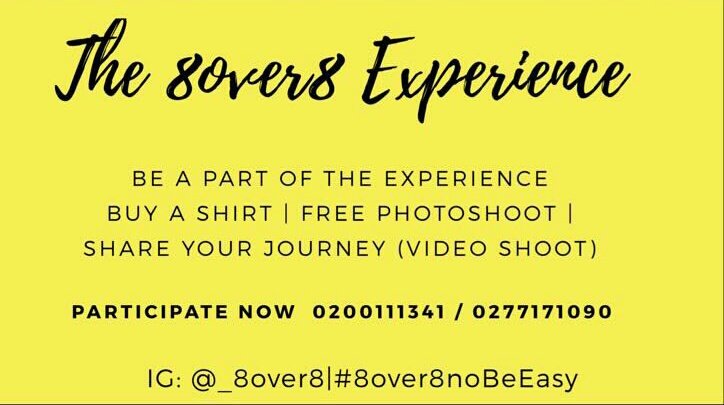 _theogod's tweet photo. No next semester. Buy a shirt to be part of the experience. #8over8 https://t.co/1OZ3wERb4D