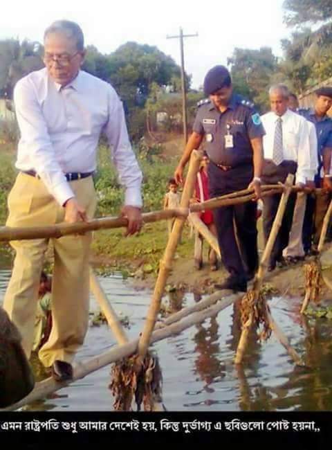 chy_pervez's tweet photo. https://t.co/OjqfY8XQ5d
