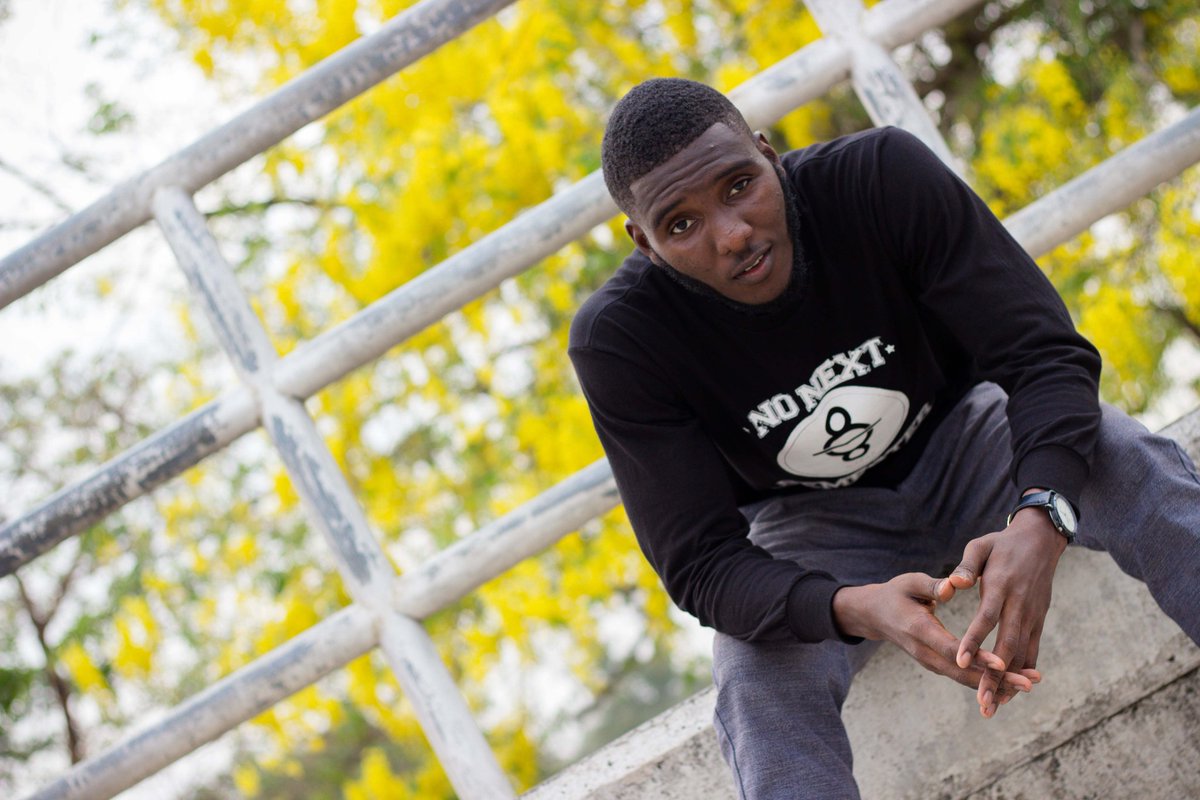 _theogod's tweet photo. No next semester. Buy a shirt to be part of the experience. #8over8 https://t.co/1OZ3wERb4D