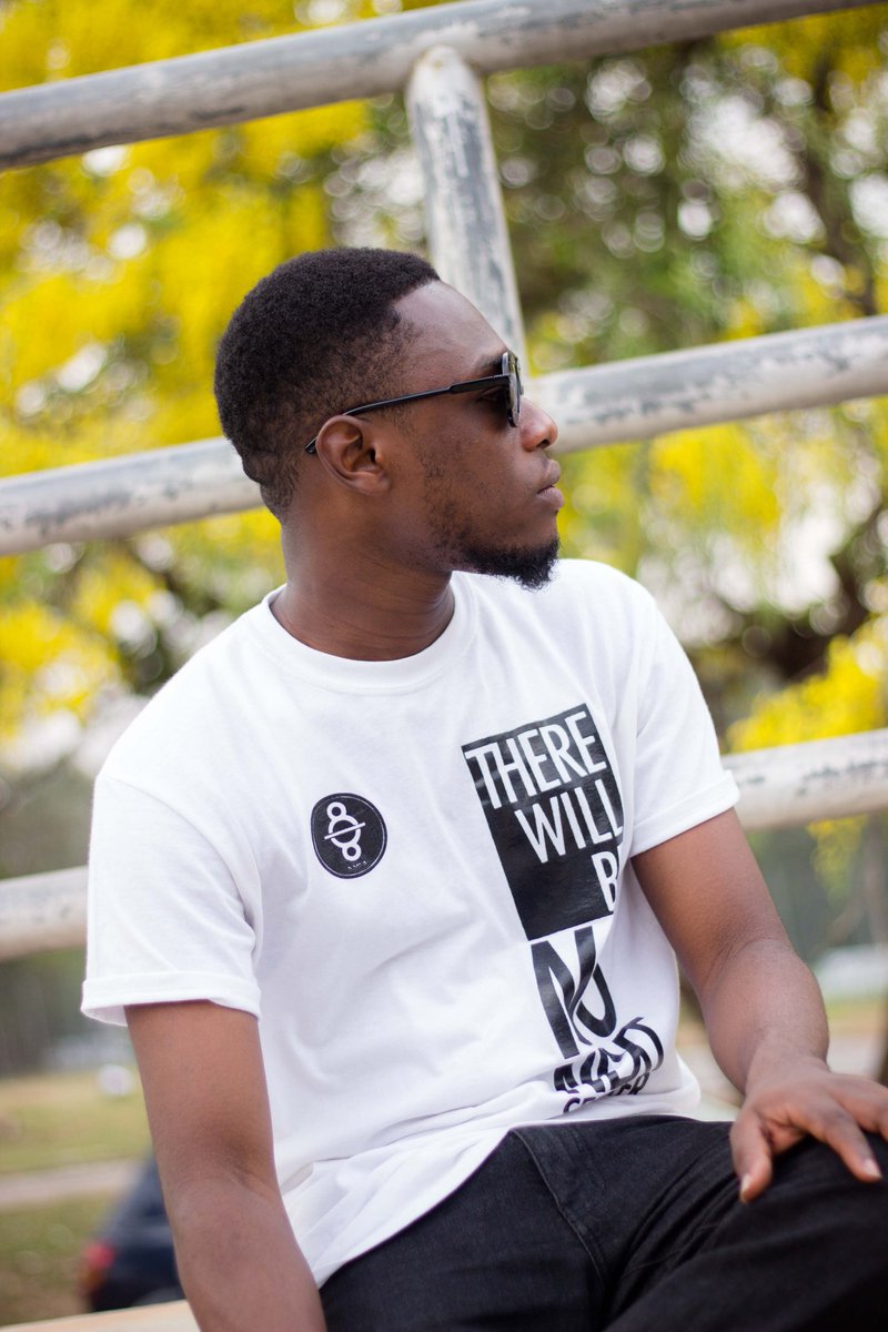 _theogod's tweet photo. No next semester. Buy a shirt to be part of the experience. #8over8 https://t.co/1OZ3wERb4D
