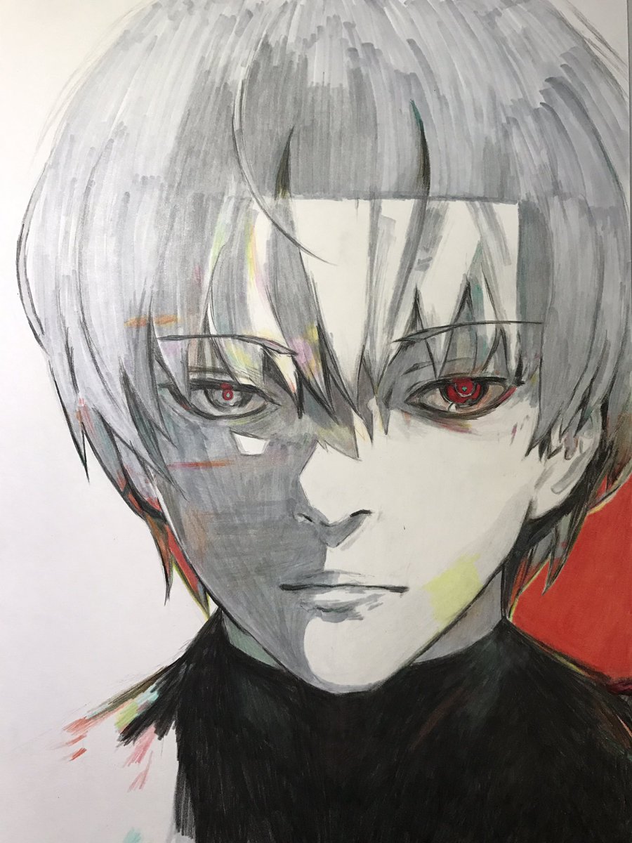 明日用事があるので今日はここまでです。今までで一番頑張ってる気がする。 