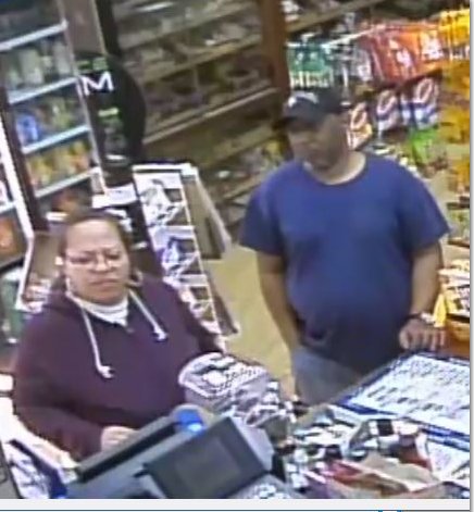 BenPaulinJGPR's tweet photo. Man identifies himself to #Quincy police after seeing social media post https://t.co/8HrfzDQVCL @PatriotLedger https://t.co/sfkhnHO3ti