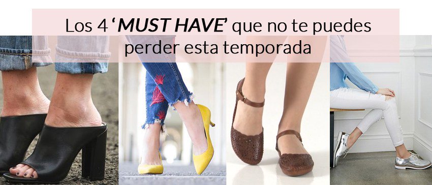 La primavera… ¡la sangre altera! modaliablog.wordpress.com/2017/03/17/la-…