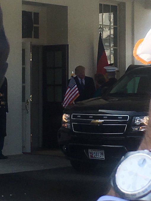 View image on Twitter