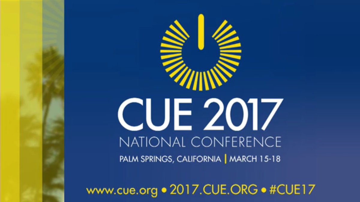 CUHSD_Tech's tweet image. The only constant is change. Live stream: facebook.com/cueinc/videos/…