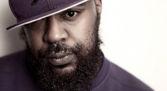 Happy Birthday Sean Price! (R.I.P.)  