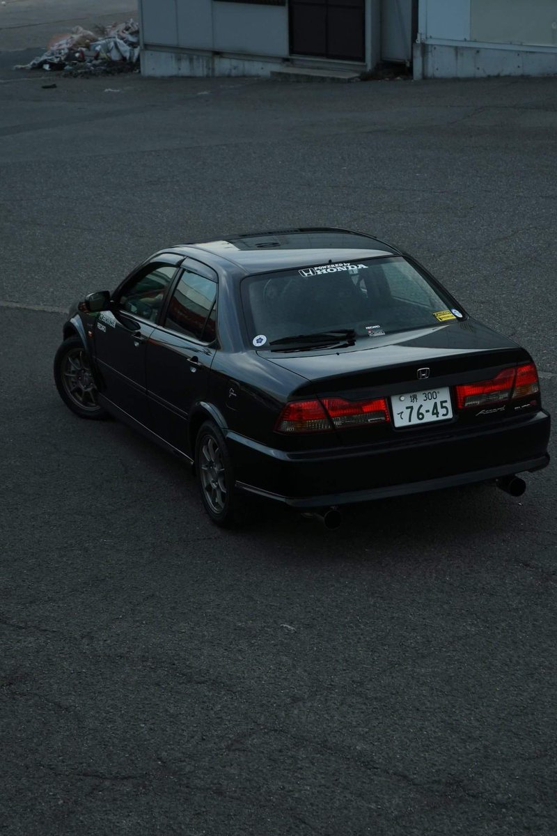 car_lover_gtr's tweet photo. 大阪卍でCL1乗ってます。
常に金欠なので、ノーマルです。 https://t.co/Ey46U9UjK8