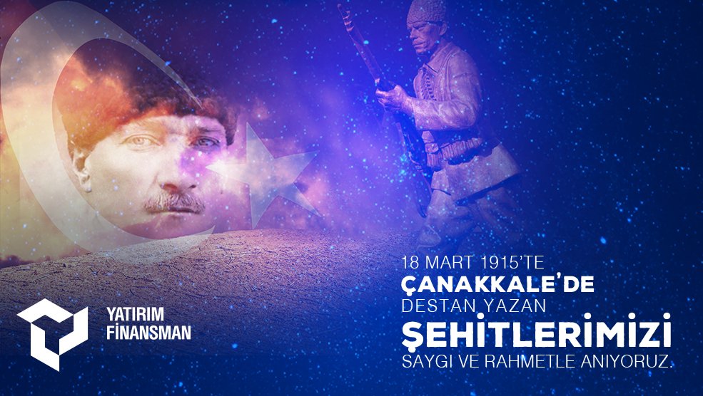 Yatırım Finansman (@yfinansman) on Twitter photo 