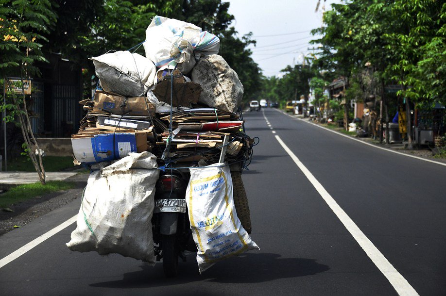 Bon #weekend à tous !!!