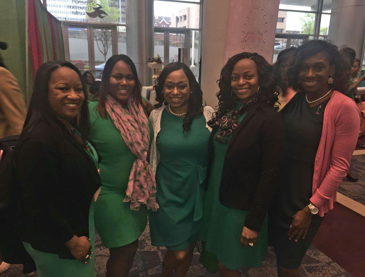 KilleenAKAs's tweet photo. Beautiful ladies of #MuThetaOmega #KilleenAKAs #SouthCentralRegionalConference #SCRC2017 #TopOfTheBoot https://t.co/73xF3K39a3
