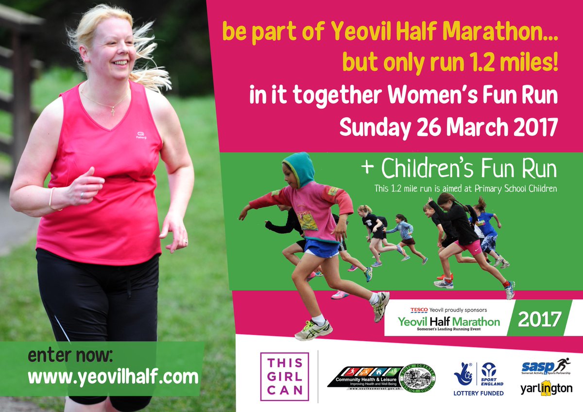 iit_ssom's tweet photo. Medals arrived for Children's and Women's 1.2m Fun Runs as part of @TotalBuzzEvents #YeovilHalfMarathon. Sign up now https://t.co/20EzLTq6il https://t.co/IblwDxSPvw