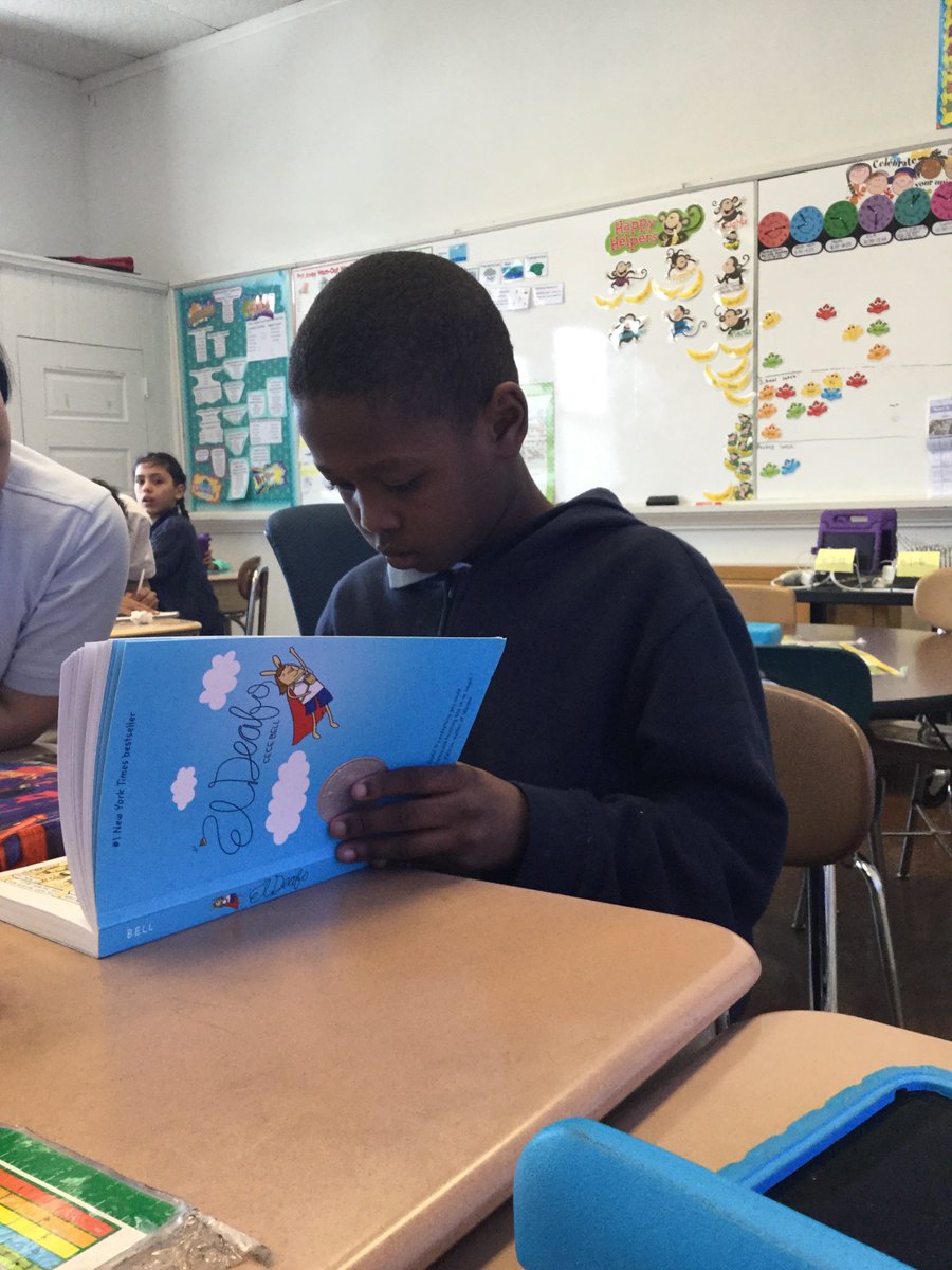 Mrs. Gantz tweet media