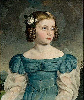 18thCand19thC's tweet photo. RT @Ann_M_Ackermann: How #undergarmets saved women from bullets and knives. https://t.co/UyKQabcYVD #fashion #19thcentury https://t.co/sHY6UGc3RZ