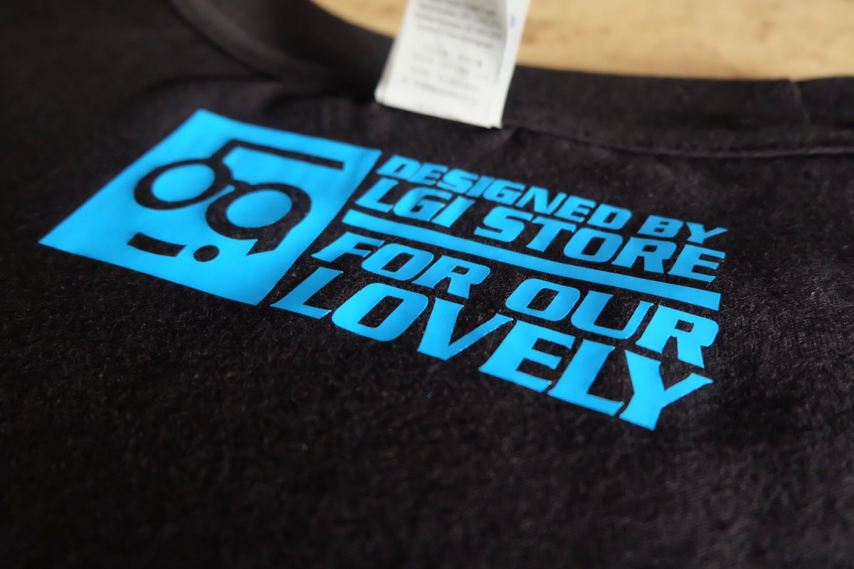 Bagus ya. Kameranya.